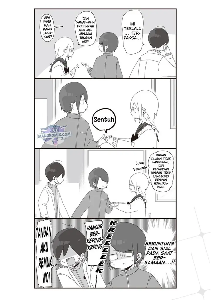 image-komik-homura-sensei-wa-tabun-motenai-chapter-38-4/7