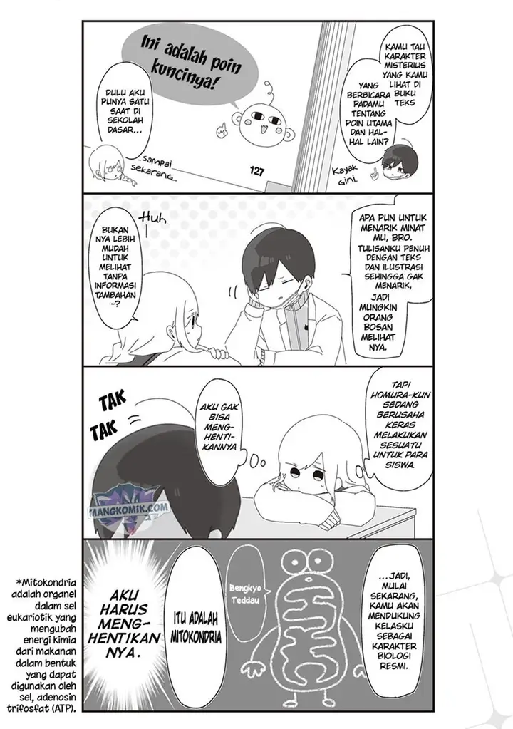 image-komik-homura-sensei-wa-tabun-motenai-chapter-39-3/8