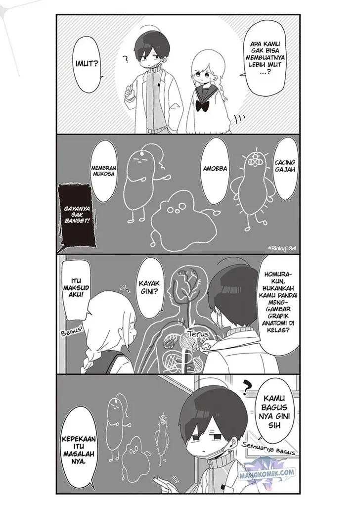image-komik-homura-sensei-wa-tabun-motenai-chapter-39-4/8