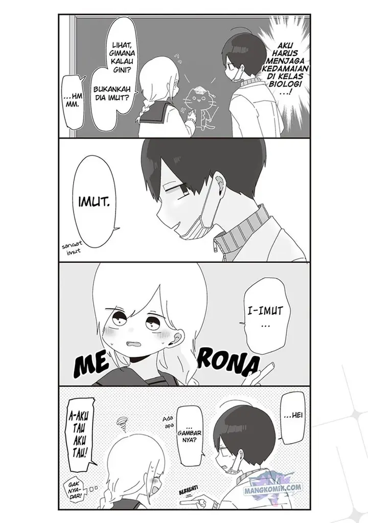 image-komik-homura-sensei-wa-tabun-motenai-chapter-39-5/8