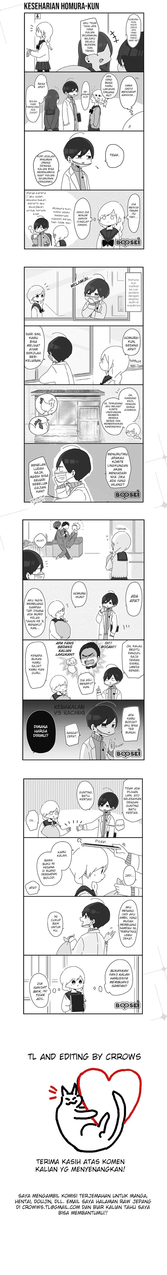 image-komik-homura-sensei-wa-tabun-motenai-chapter-4-1/3