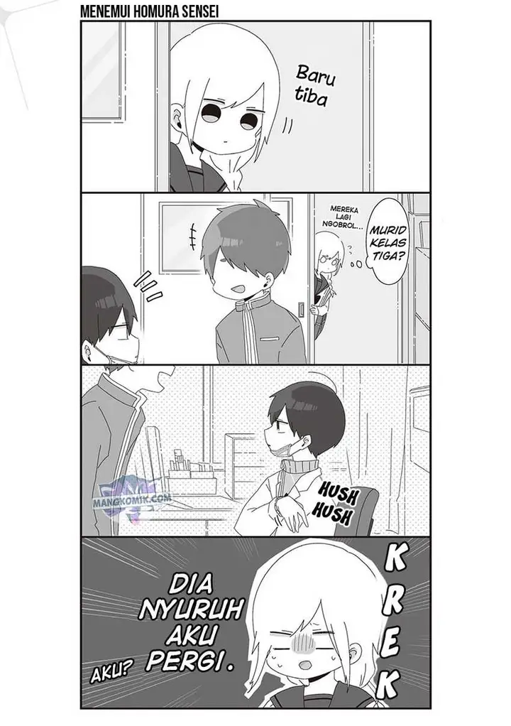 image-komik-homura-sensei-wa-tabun-motenai-chapter-40-2/8