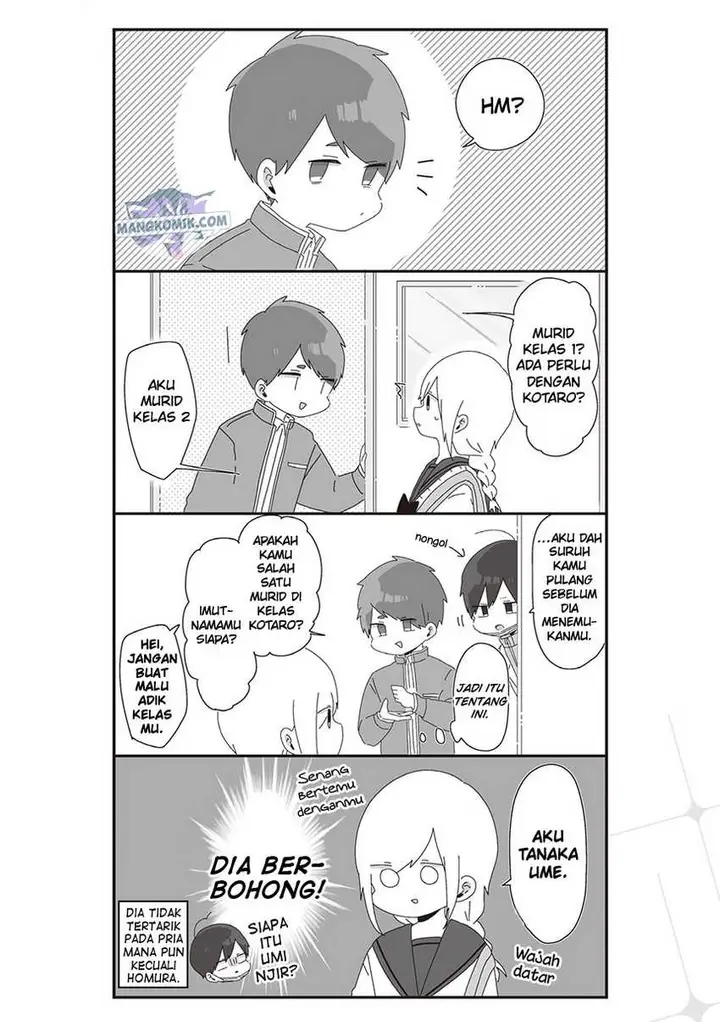 image-komik-homura-sensei-wa-tabun-motenai-chapter-40-3/8