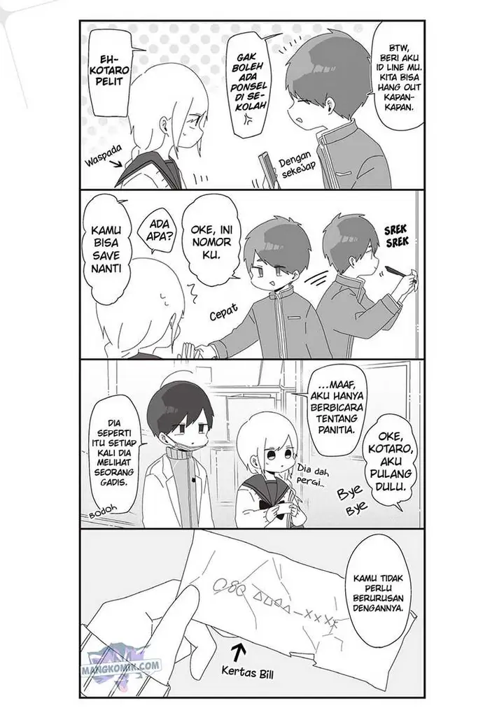 image-komik-homura-sensei-wa-tabun-motenai-chapter-40-4/8