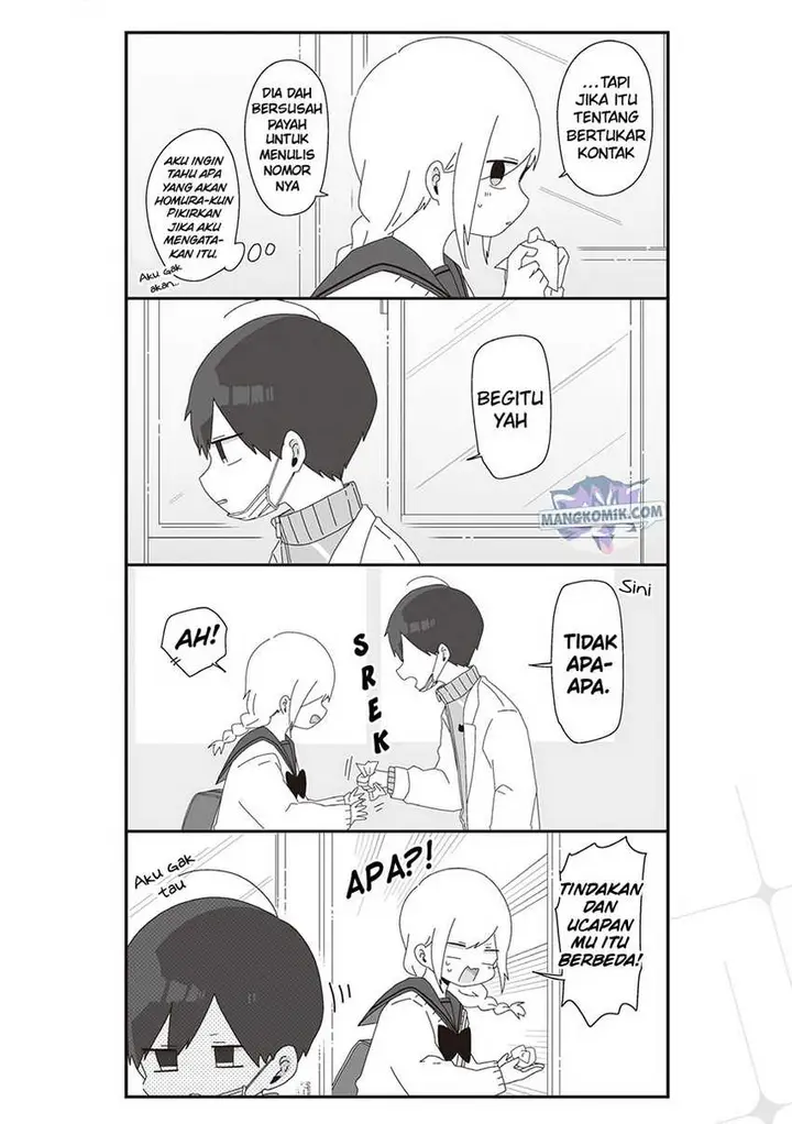 image-komik-homura-sensei-wa-tabun-motenai-chapter-40-5/8