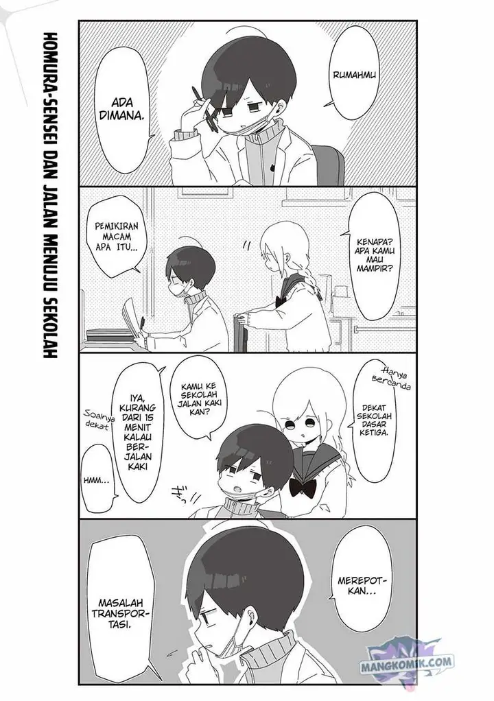 image-komik-homura-sensei-wa-tabun-motenai-chapter-41-2/8