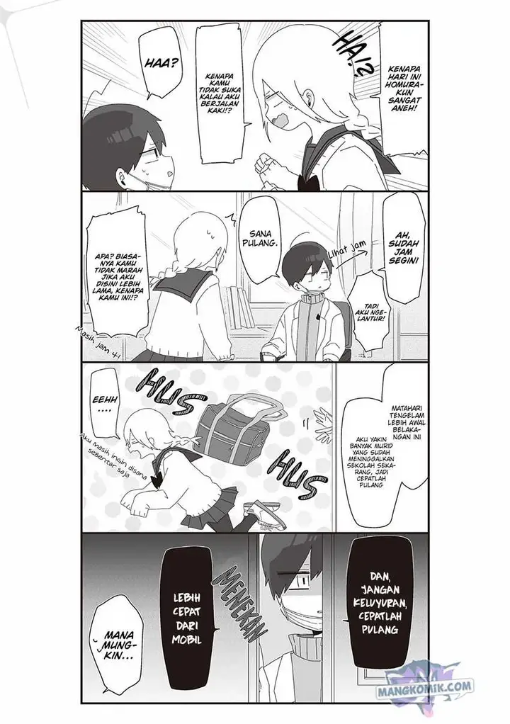 image-komik-homura-sensei-wa-tabun-motenai-chapter-41-4/8