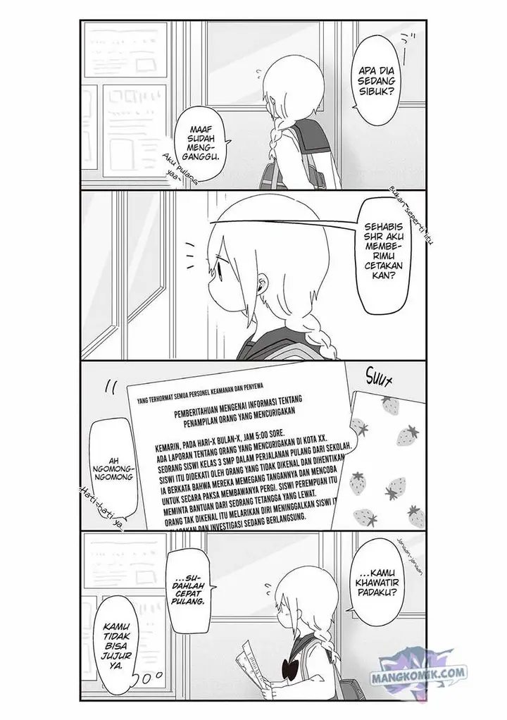 image-komik-homura-sensei-wa-tabun-motenai-chapter-41-5/8