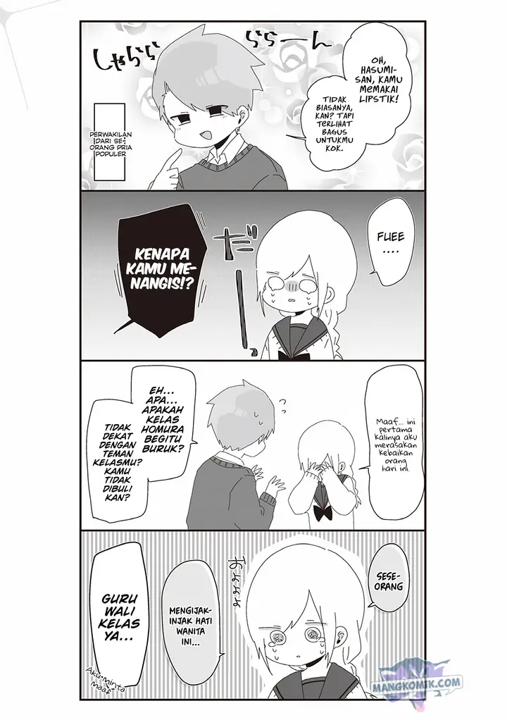 image-komik-homura-sensei-wa-tabun-motenai-chapter-42-4/8