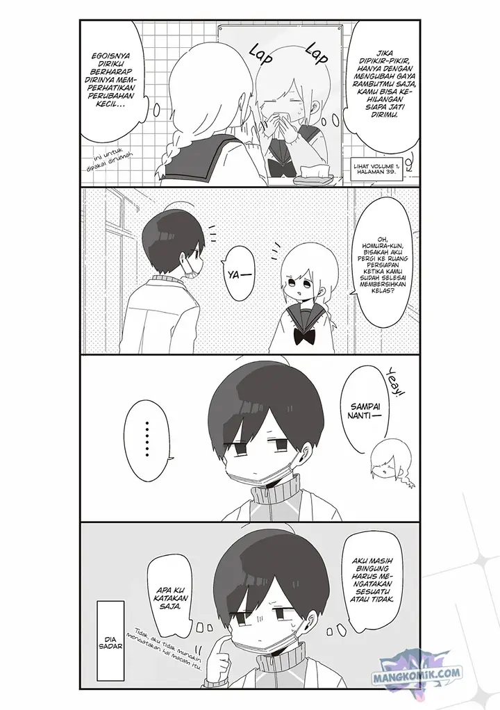 image-komik-homura-sensei-wa-tabun-motenai-chapter-42-5/8