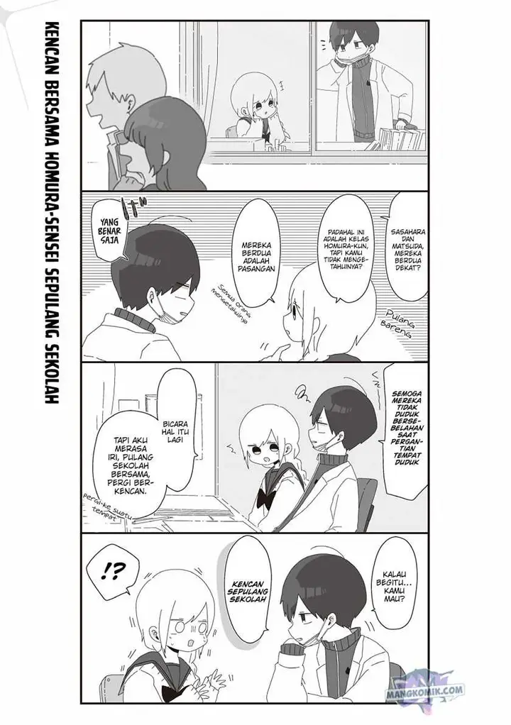image-komik-homura-sensei-wa-tabun-motenai-chapter-43-2/8