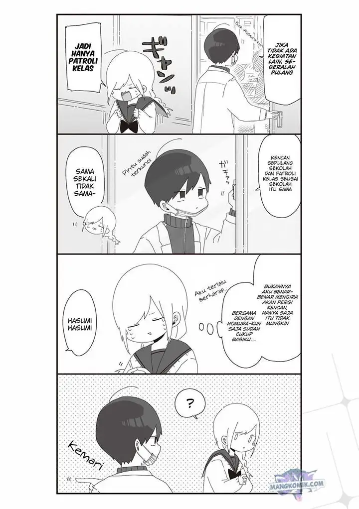 image-komik-homura-sensei-wa-tabun-motenai-chapter-43-3/8