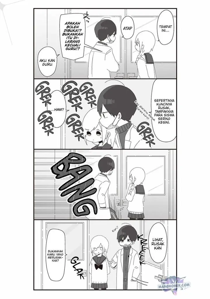 image-komik-homura-sensei-wa-tabun-motenai-chapter-43-4/8