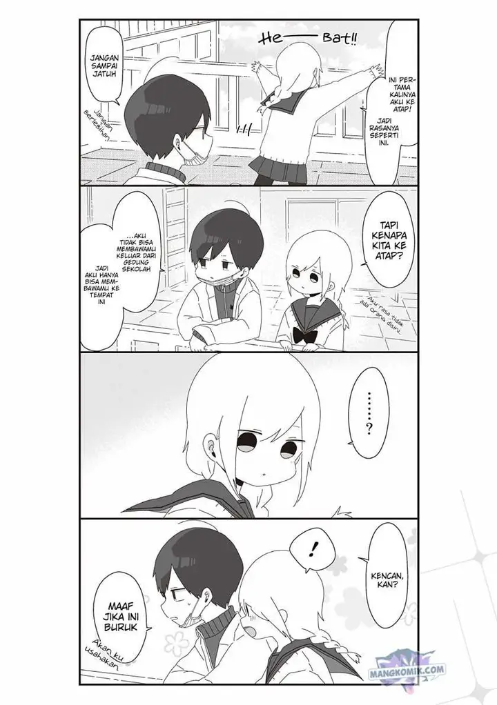 image-komik-homura-sensei-wa-tabun-motenai-chapter-43-5/8