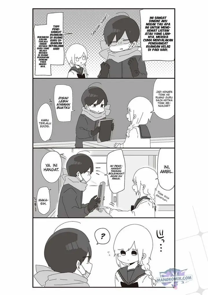 image-komik-homura-sensei-wa-tabun-motenai-chapter-44-3/8