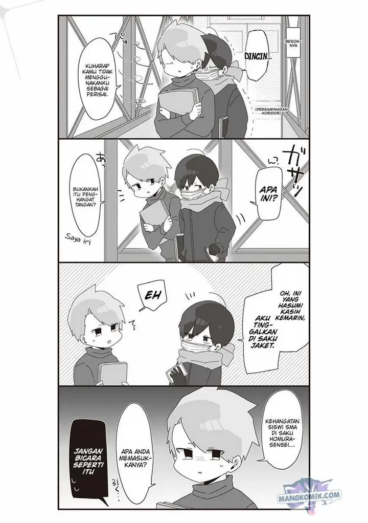 image-komik-homura-sensei-wa-tabun-motenai-chapter-44-4/8