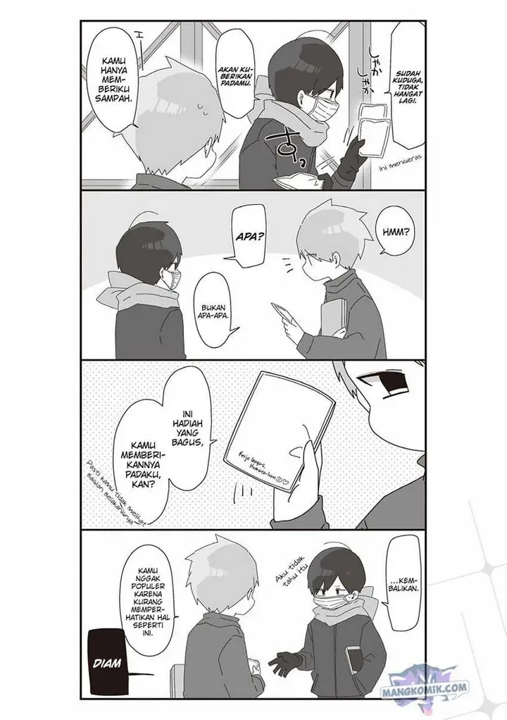 image-komik-homura-sensei-wa-tabun-motenai-chapter-44-5/8