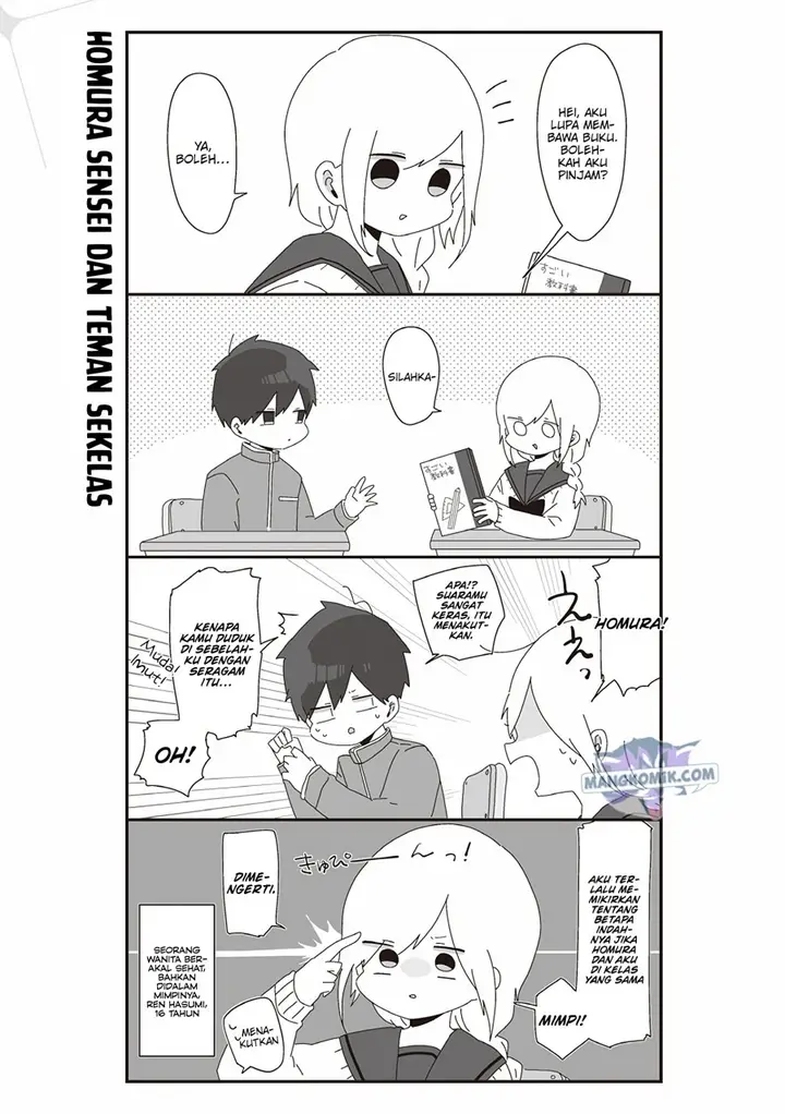 image-komik-homura-sensei-wa-tabun-motenai-chapter-45-2/8