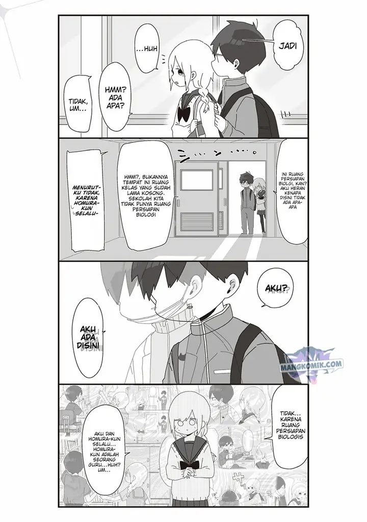 image-komik-homura-sensei-wa-tabun-motenai-chapter-45-4/8