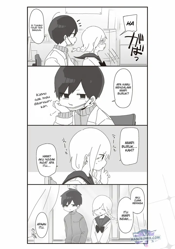 image-komik-homura-sensei-wa-tabun-motenai-chapter-45-5/8