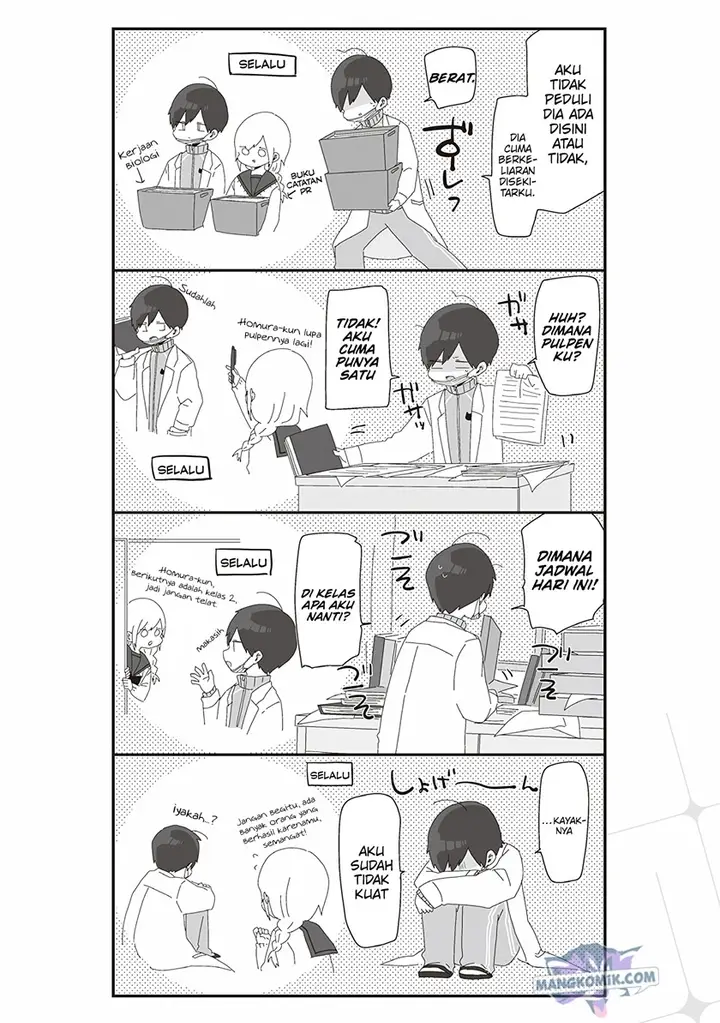 image-komik-homura-sensei-wa-tabun-motenai-chapter-46-3/8