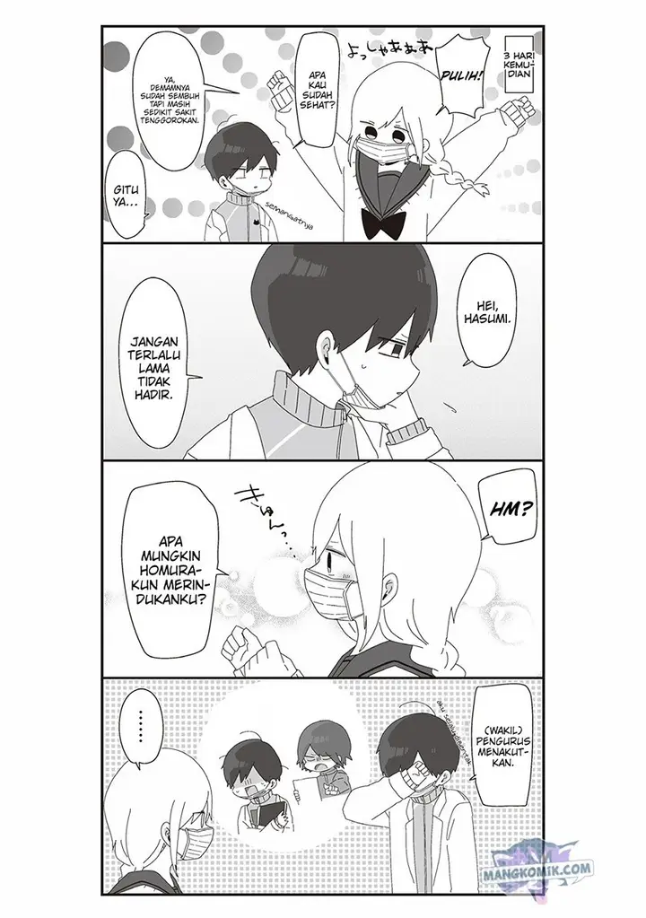 image-komik-homura-sensei-wa-tabun-motenai-chapter-46-5/8