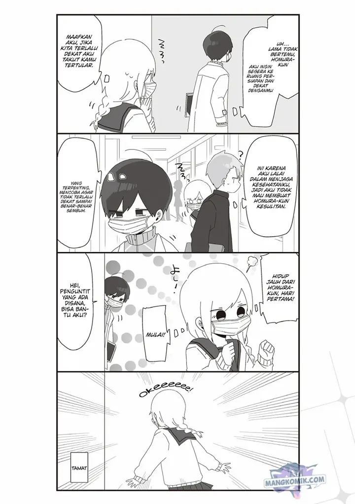 image-komik-homura-sensei-wa-tabun-motenai-chapter-47-3/8