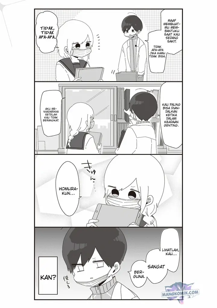 image-komik-homura-sensei-wa-tabun-motenai-chapter-47-4/8