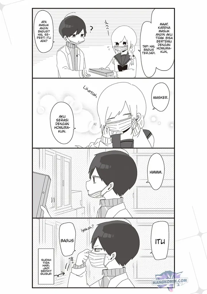 image-komik-homura-sensei-wa-tabun-motenai-chapter-47-5/8