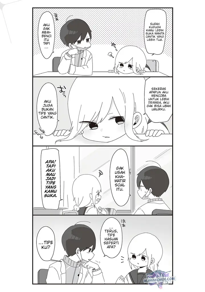 image-komik-homura-sensei-wa-tabun-motenai-chapter-48-4/8