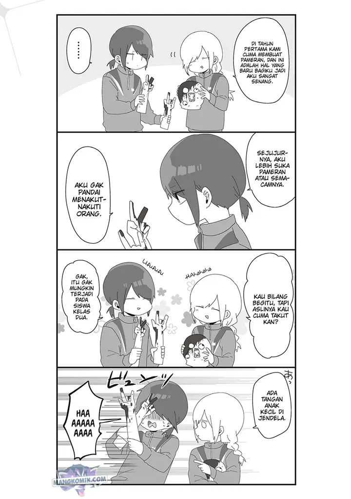 image-komik-homura-sensei-wa-tabun-motenai-chapter-49-4/8