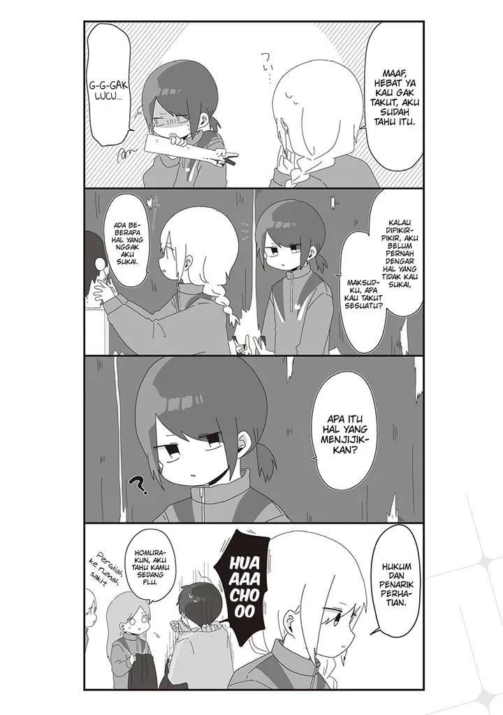 image-komik-homura-sensei-wa-tabun-motenai-chapter-49-5/8