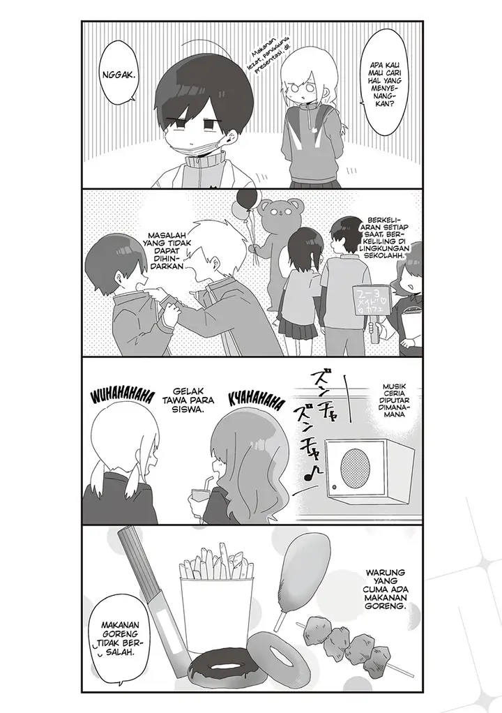 image-komik-homura-sensei-wa-tabun-motenai-chapter-50-3/8