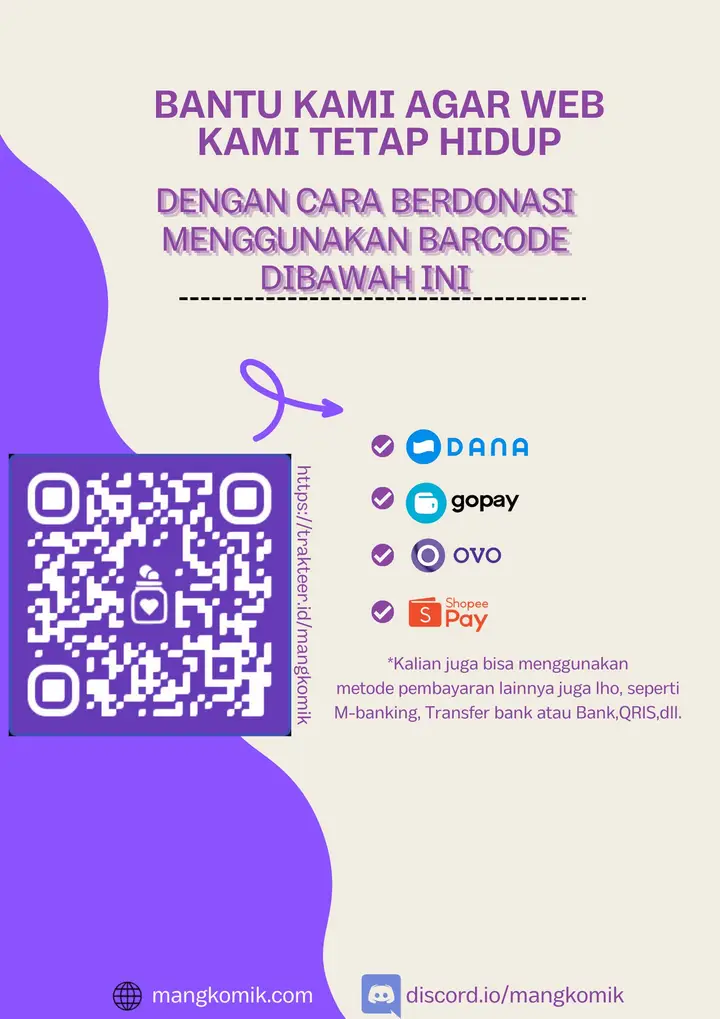 image-komik-homura-sensei-wa-tabun-motenai-chapter-50-7/8