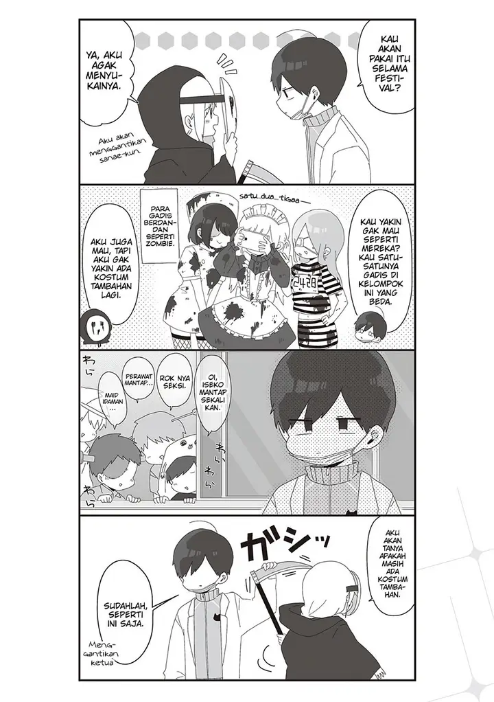 image-komik-homura-sensei-wa-tabun-motenai-chapter-51-3/9