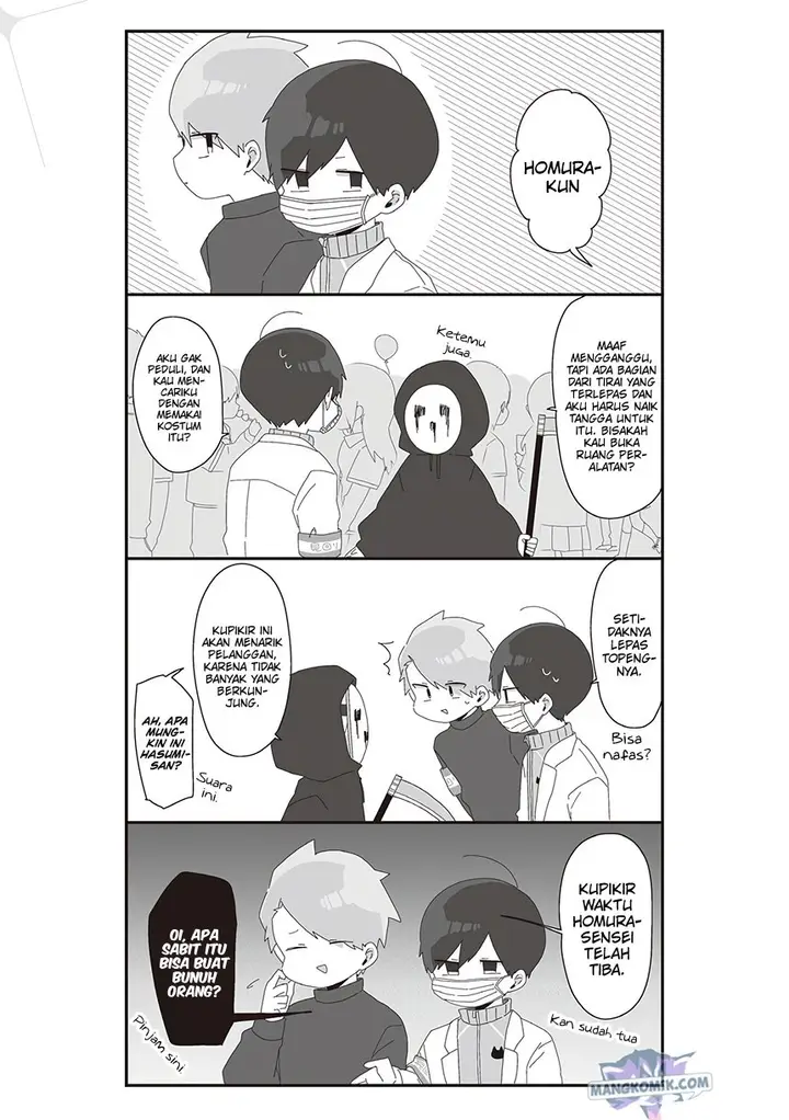 image-komik-homura-sensei-wa-tabun-motenai-chapter-51-4/9