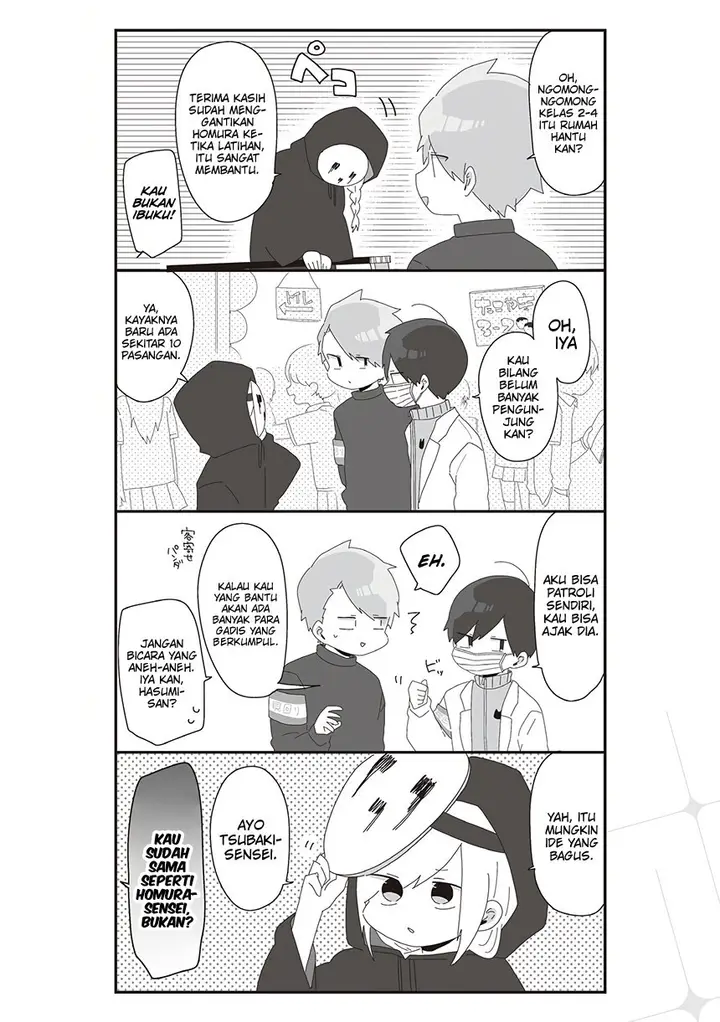 image-komik-homura-sensei-wa-tabun-motenai-chapter-51-5/9