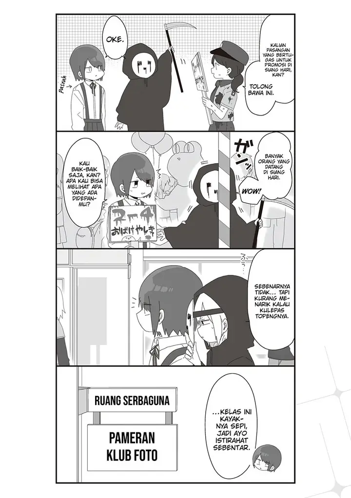 image-komik-homura-sensei-wa-tabun-motenai-chapter-52-3/9