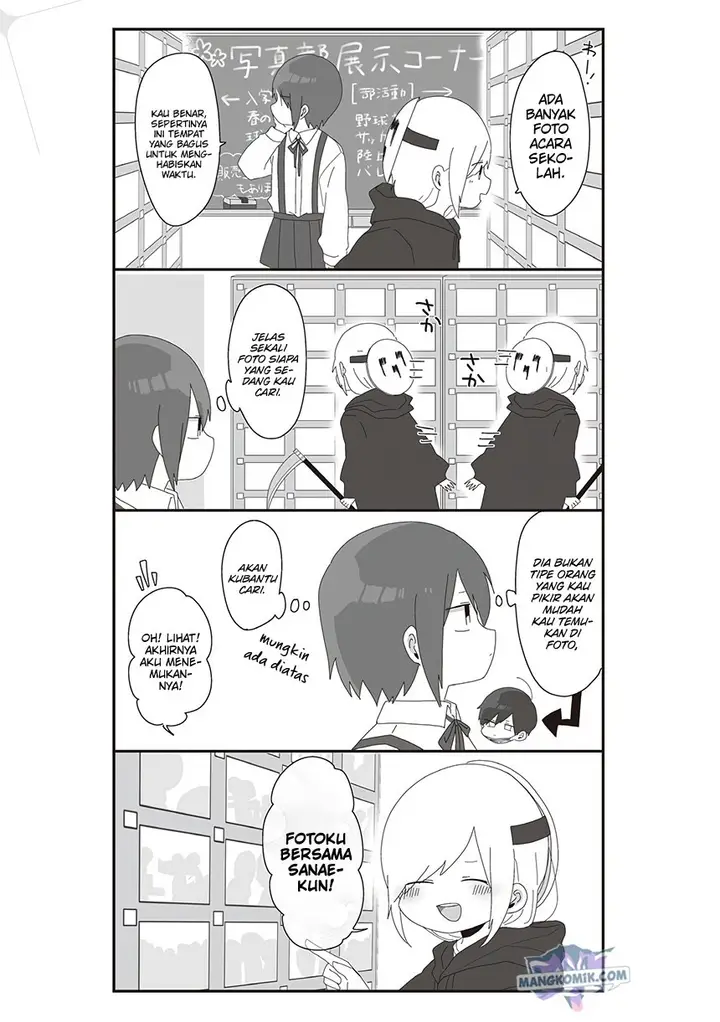 image-komik-homura-sensei-wa-tabun-motenai-chapter-52-4/9