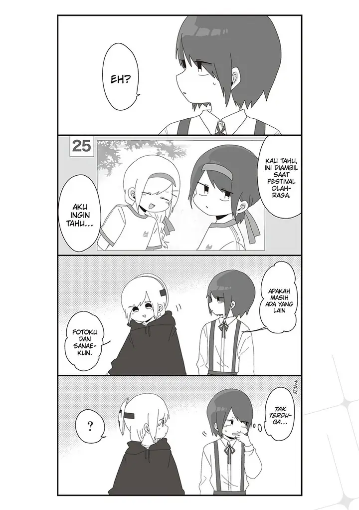 image-komik-homura-sensei-wa-tabun-motenai-chapter-52-5/9