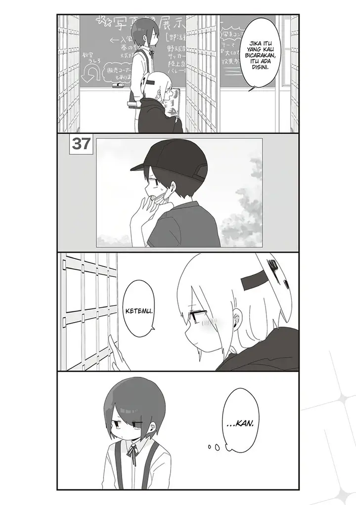 image-komik-homura-sensei-wa-tabun-motenai-chapter-53-3/9