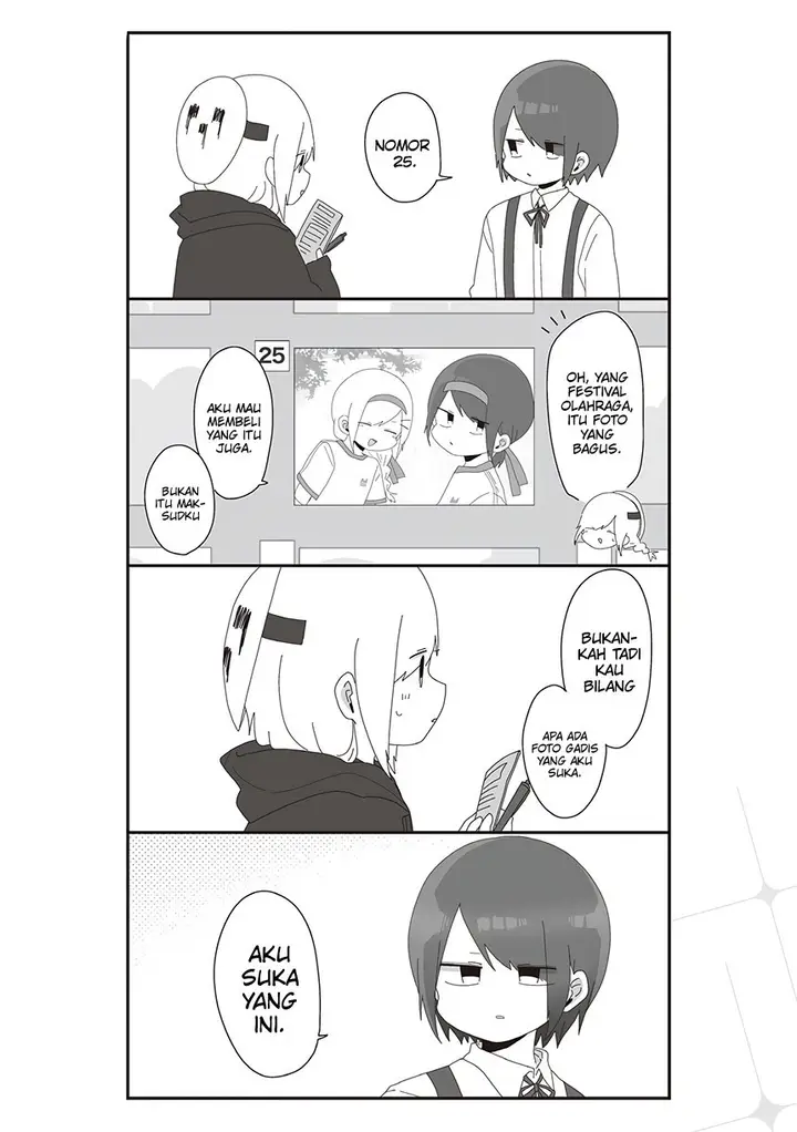 image-komik-homura-sensei-wa-tabun-motenai-chapter-53-5/9