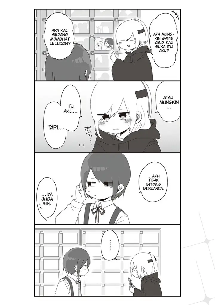 image-komik-homura-sensei-wa-tabun-motenai-chapter-54-3/9
