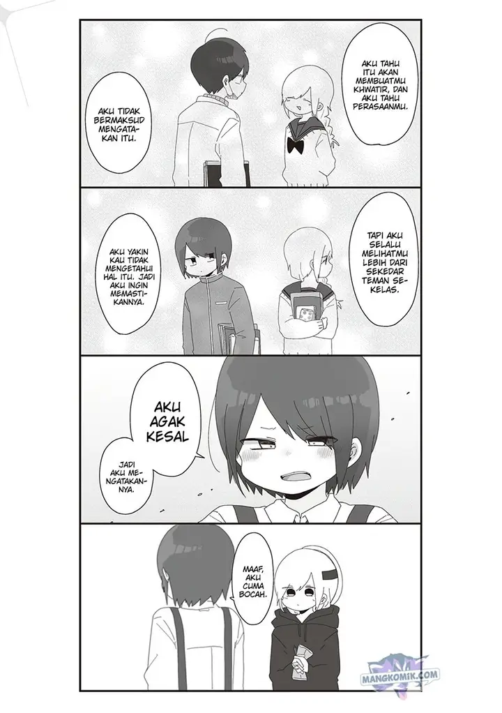 image-komik-homura-sensei-wa-tabun-motenai-chapter-54-4/9
