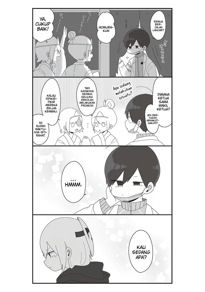 image-komik-homura-sensei-wa-tabun-motenai-chapter-54-5/9