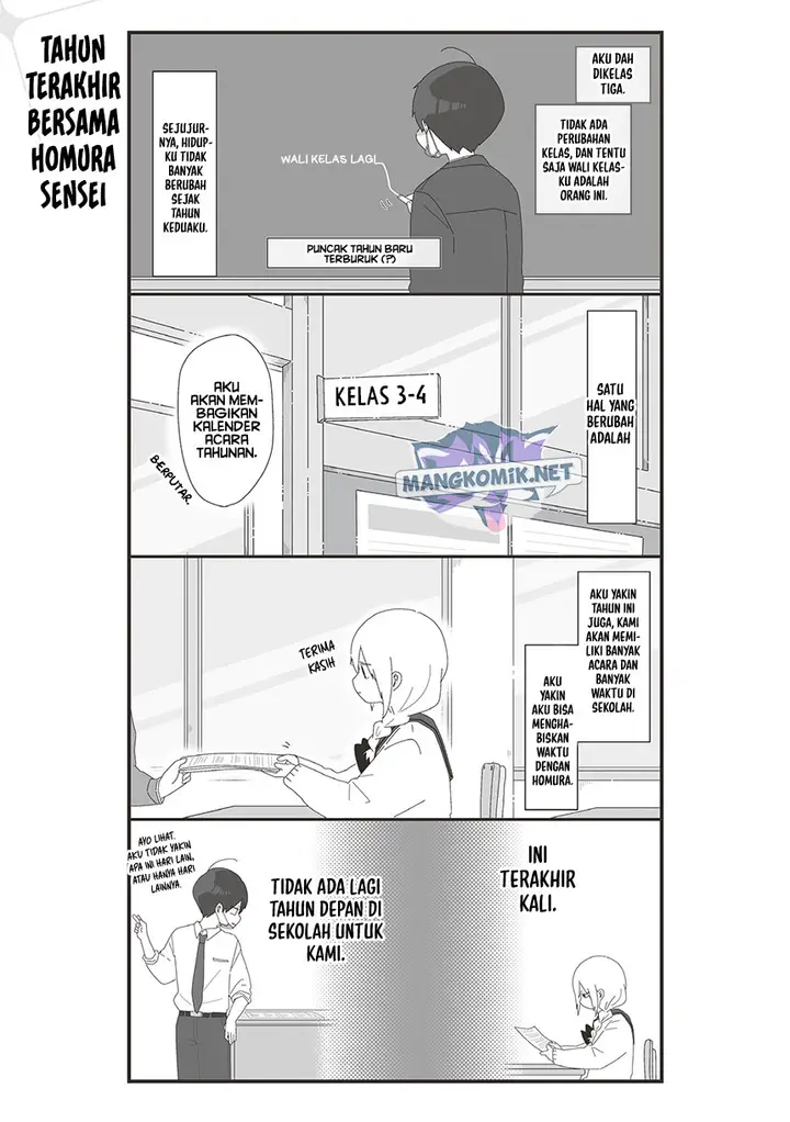 image-komik-homura-sensei-wa-tabun-motenai-chapter-55-1/5