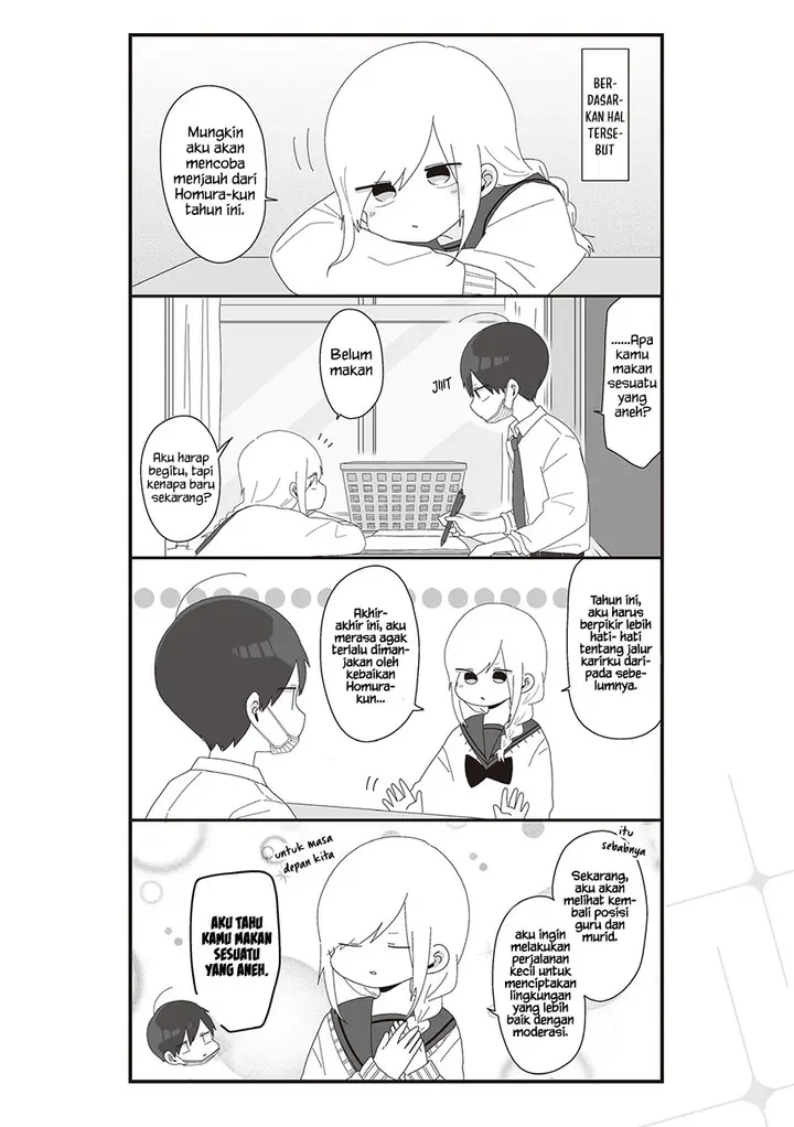 image-komik-homura-sensei-wa-tabun-motenai-chapter-55-2/5