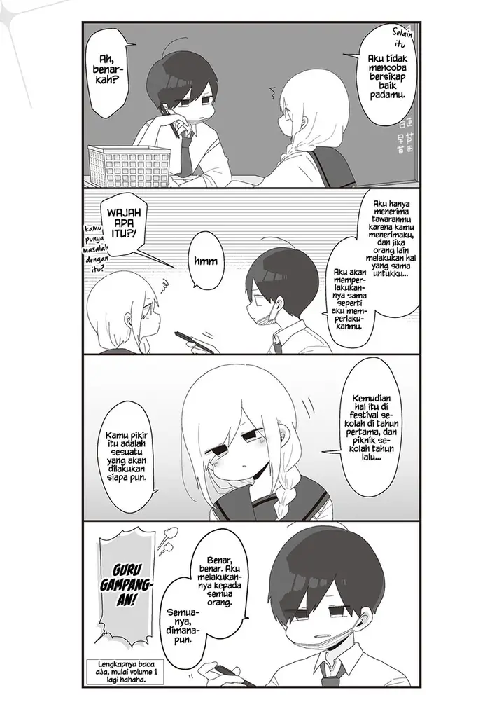 image-komik-homura-sensei-wa-tabun-motenai-chapter-55-3/5