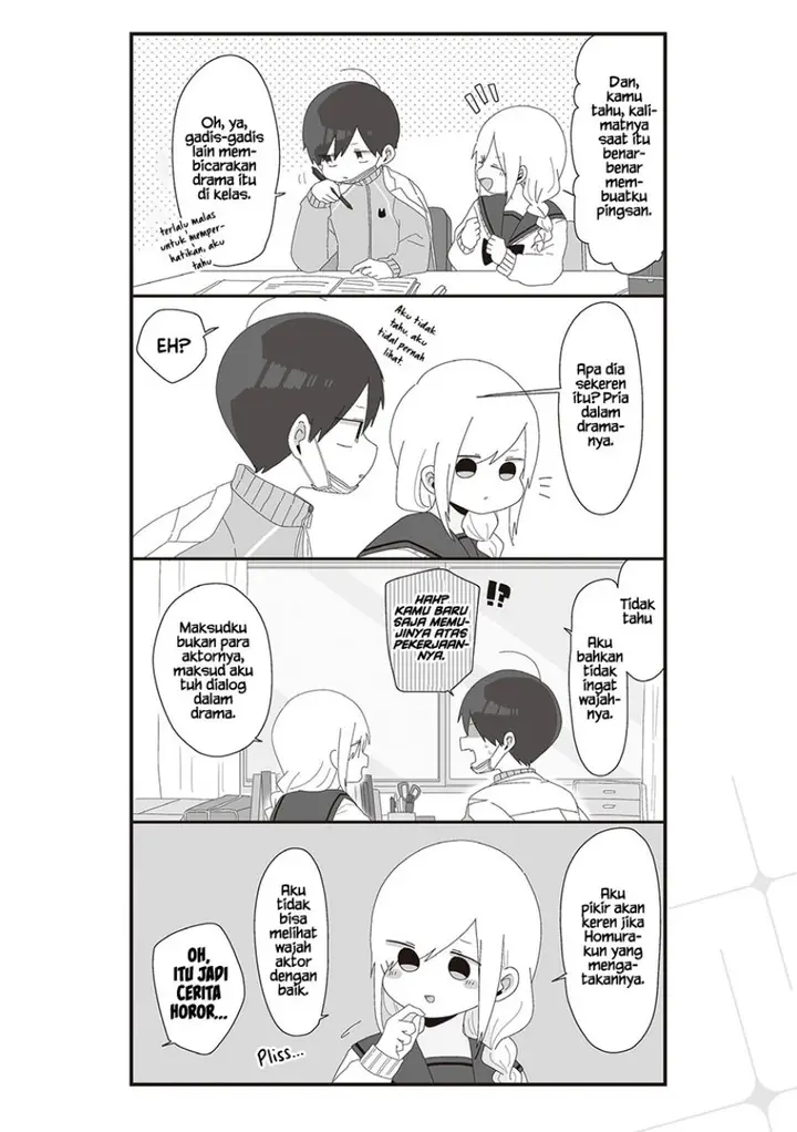 image-komik-homura-sensei-wa-tabun-motenai-chapter-56-2/5