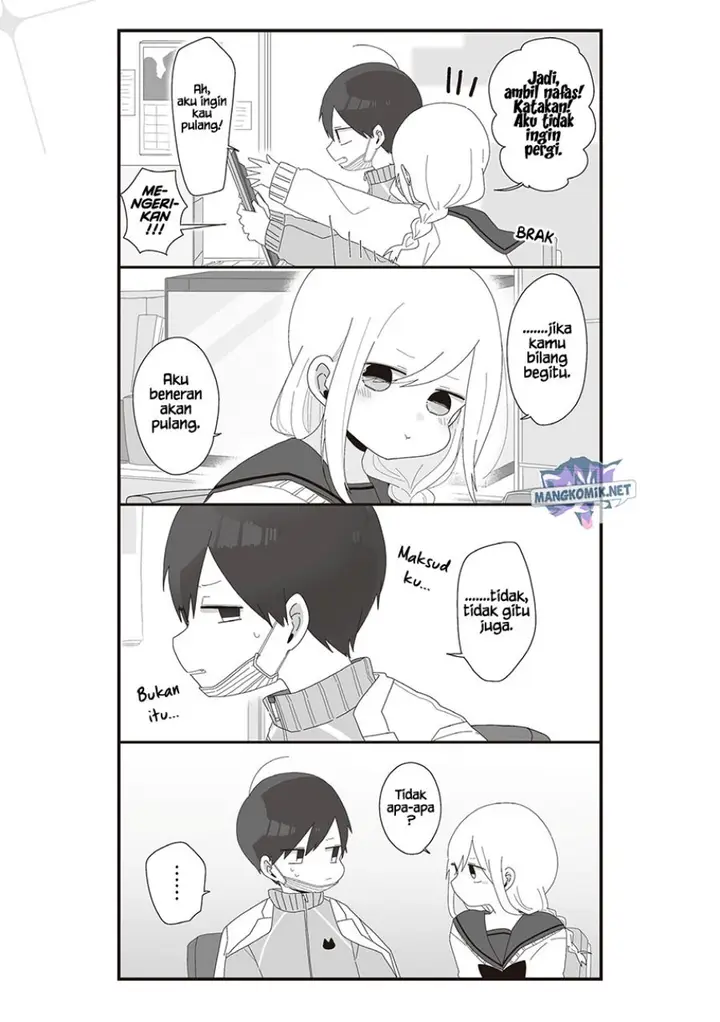 image-komik-homura-sensei-wa-tabun-motenai-chapter-56-3/5